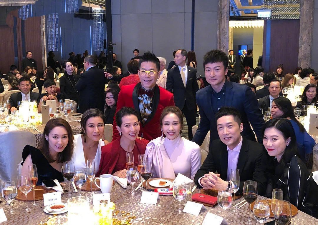 $!title_without_url!$