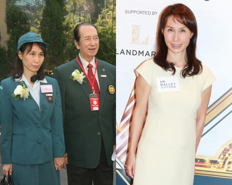 $!title_without_url!$