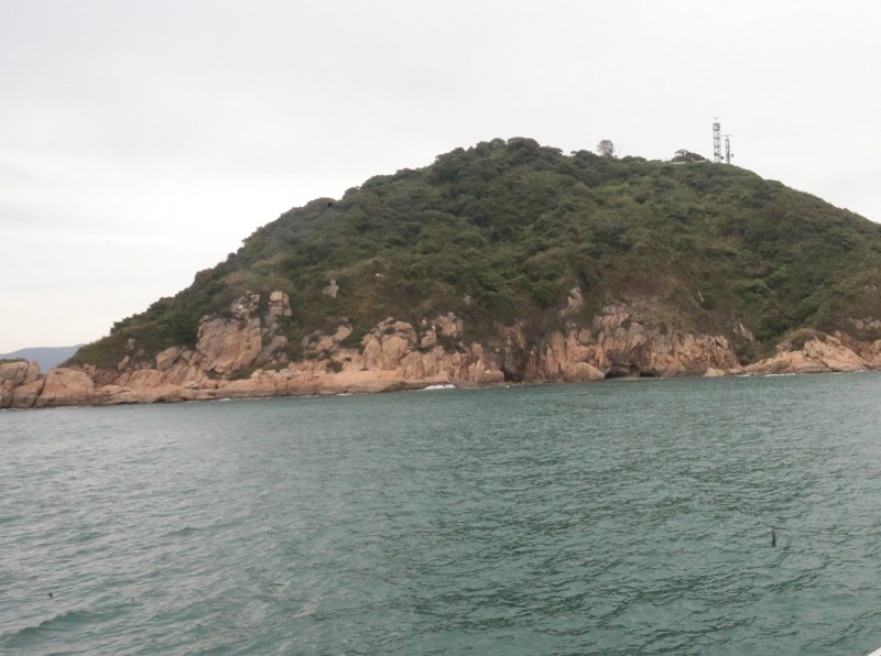 $!title_without_url!$