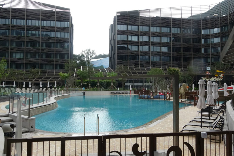 $!title_without_url!$