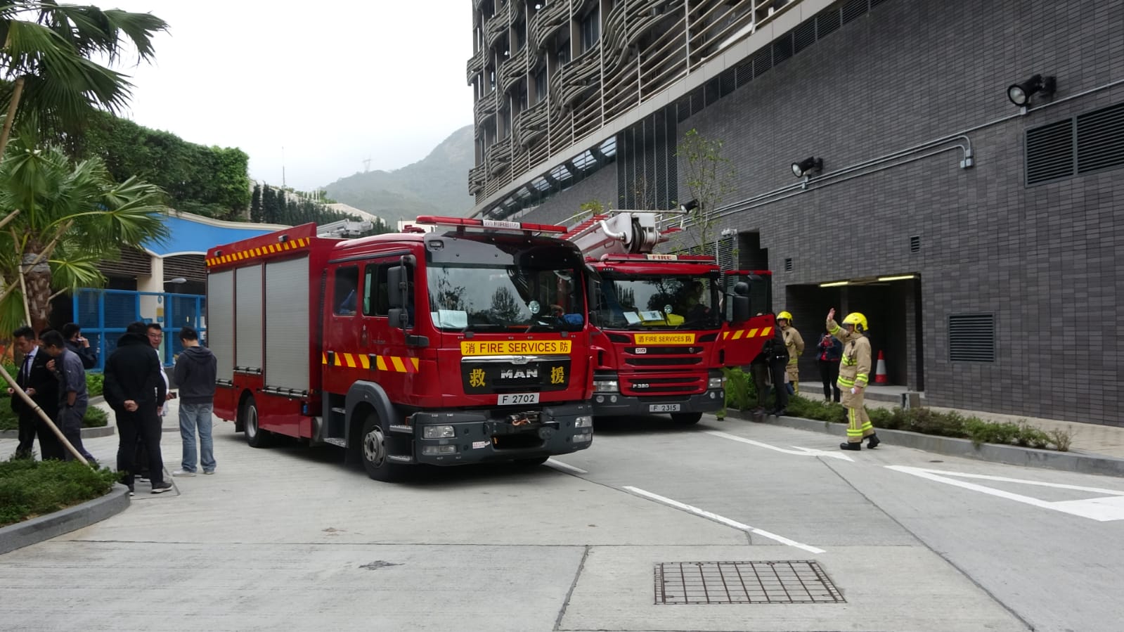 $!title_without_url!$