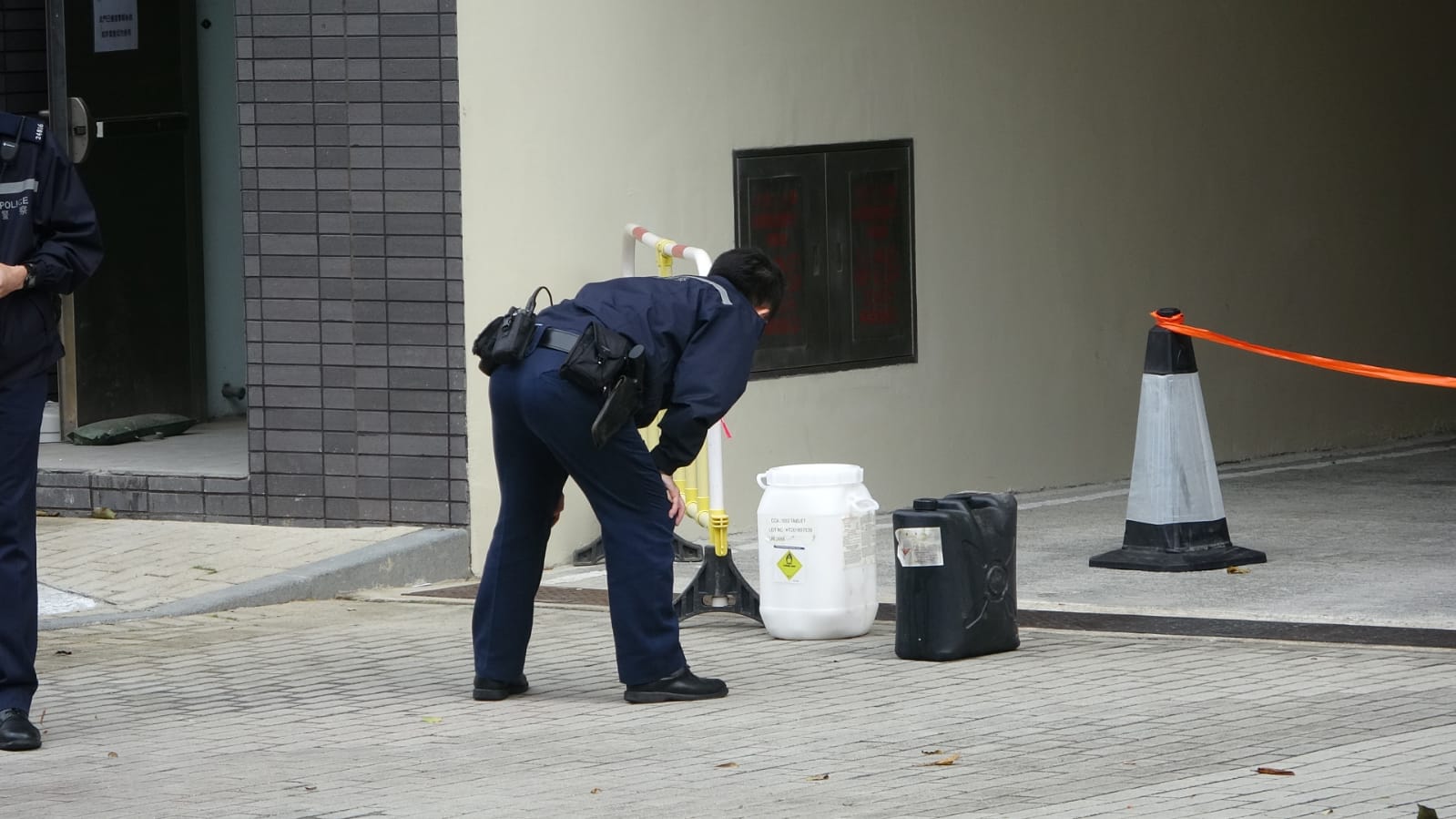 $!title_without_url!$