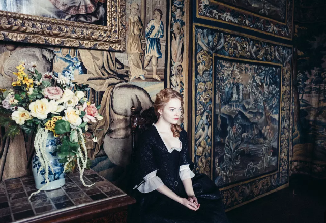 $!title_without_url!$