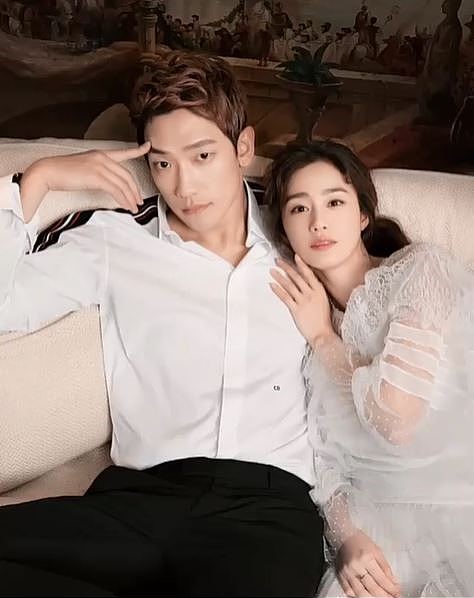 $!title_without_url!$