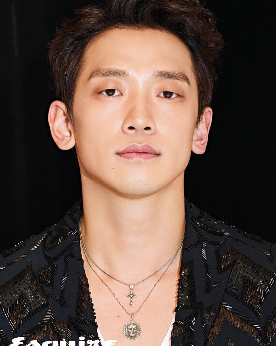 $!title_without_url!$