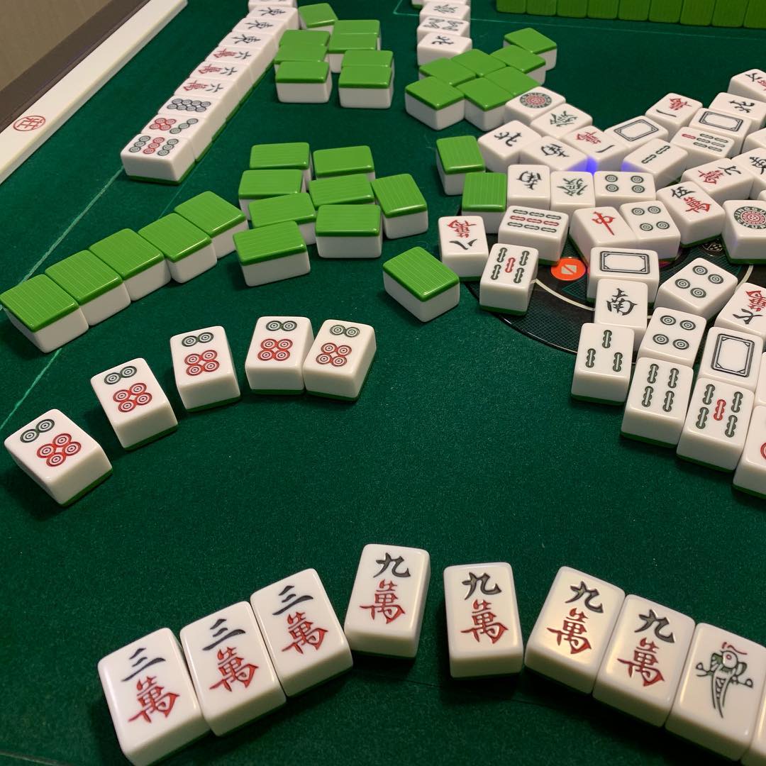 $!title_without_url!$