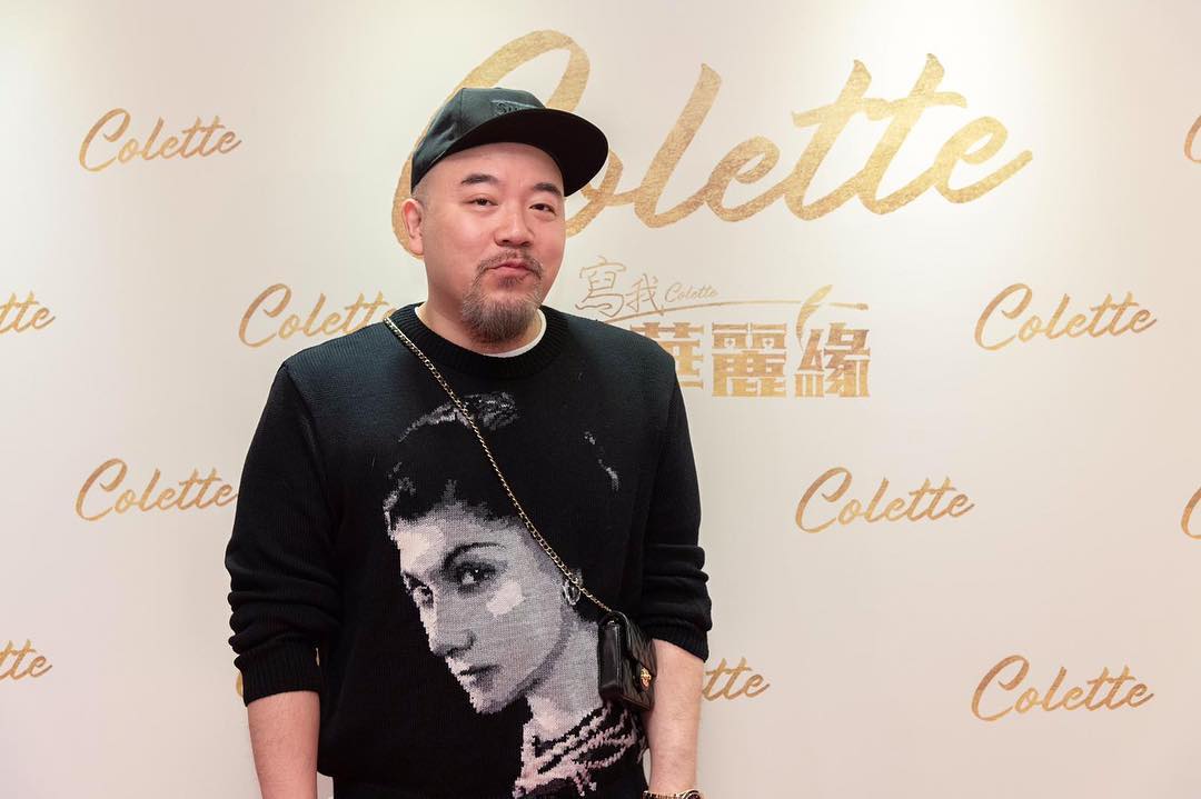 $!title_without_url!$