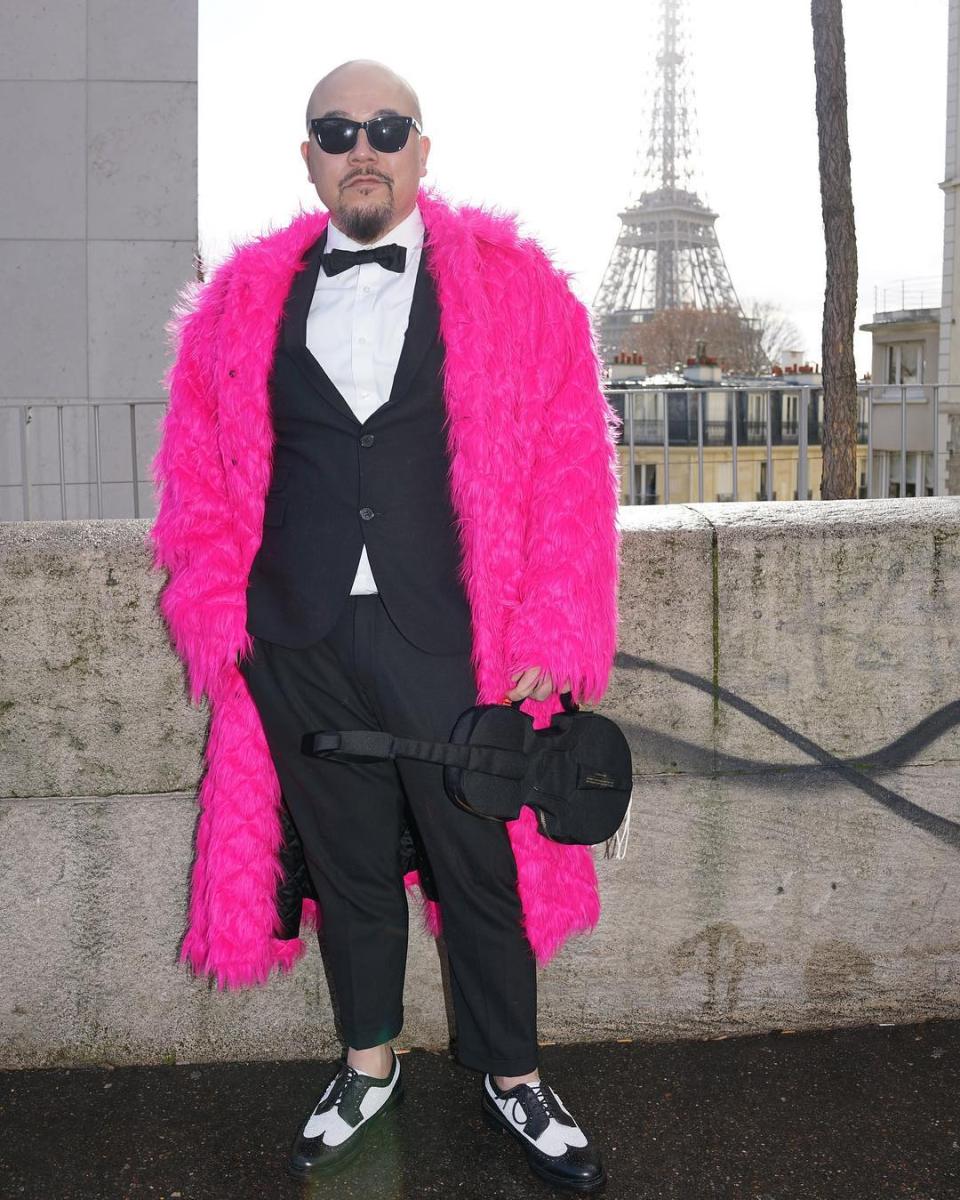 $!title_without_url!$