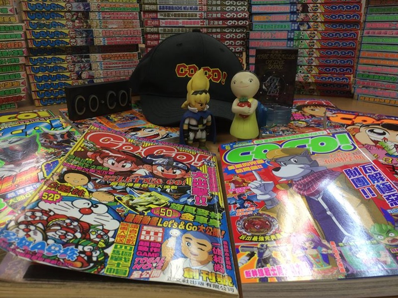 $!title_without_url!$