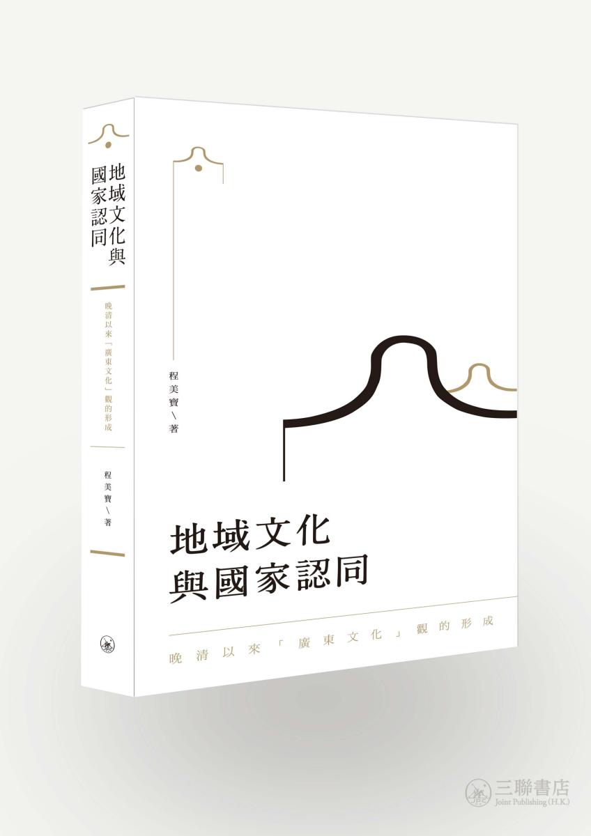 $!title_without_url!$