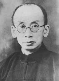 $!title_without_url!$