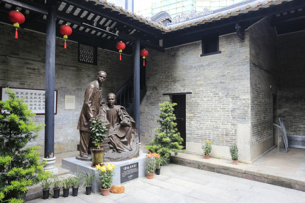 $!title_without_url!$