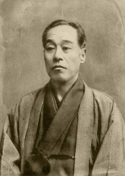 $!title_without_url!$