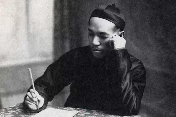 $!title_without_url!$