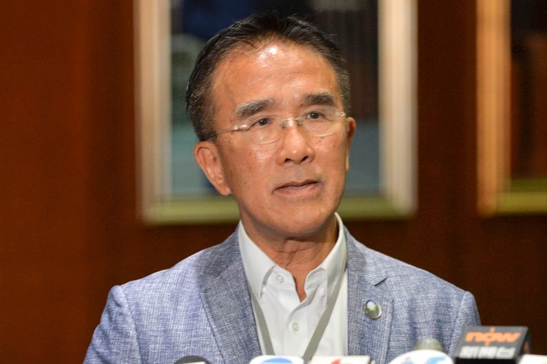 $!title_without_url!$