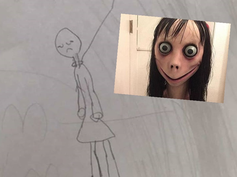 $!title_without_url!$