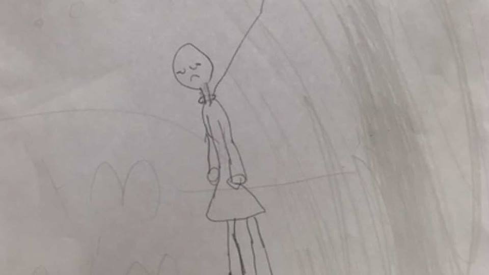 $!title_without_url!$