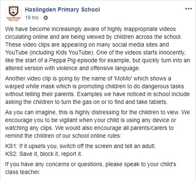 $!title_without_url!$