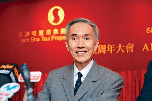 $!title_without_url!$