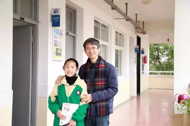 $!title_without_url!$