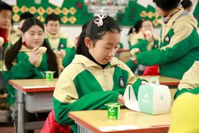 $!title_without_url!$