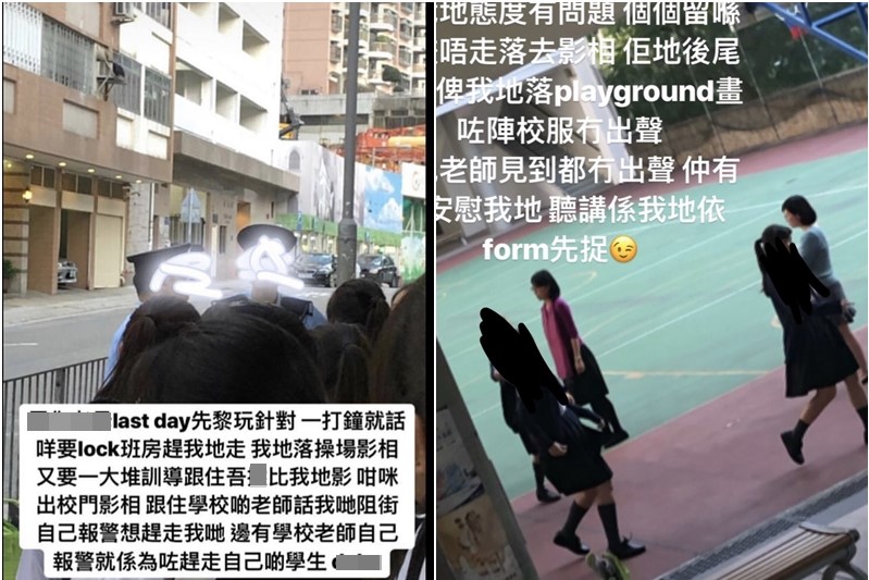 $!title_without_url!$