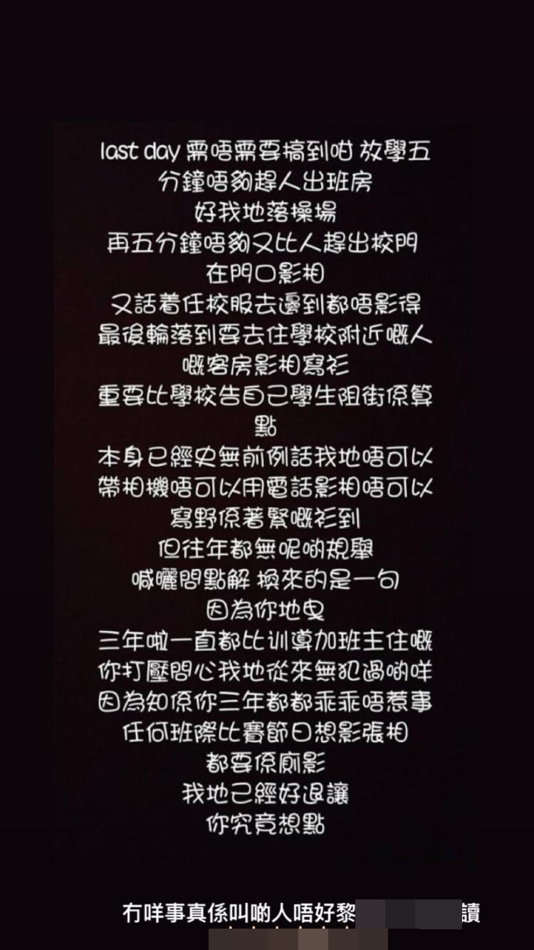 $!title_without_url!$