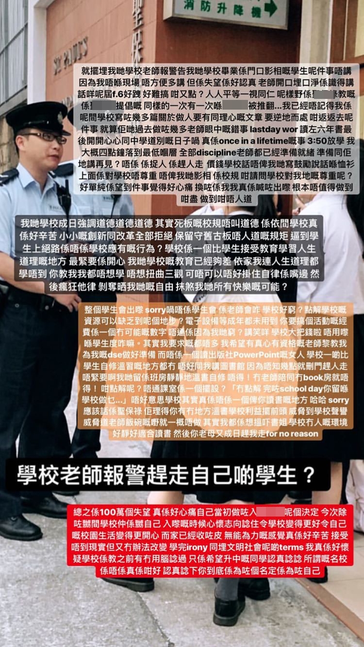 $!title_without_url!$