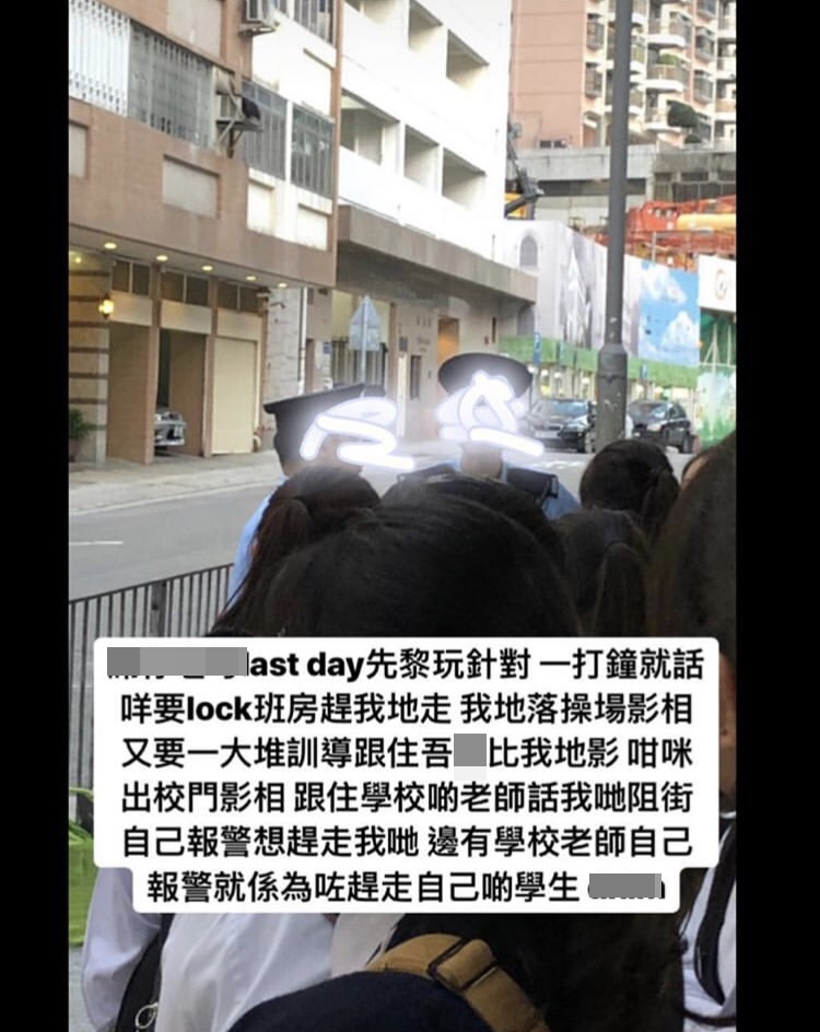 $!title_without_url!$