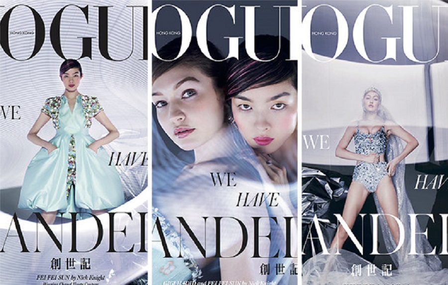 $!title_without_url!$