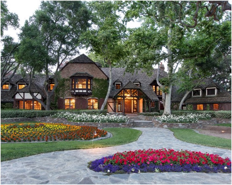 $!title_without_url!$