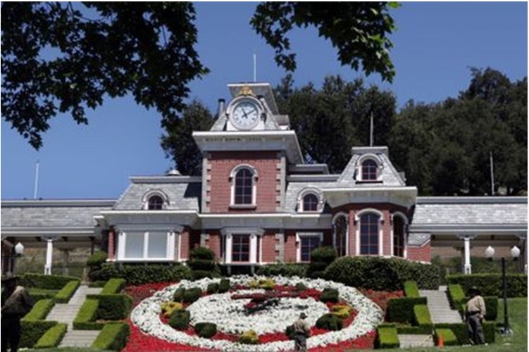 $!title_without_url!$