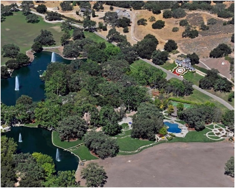 $!title_without_url!$