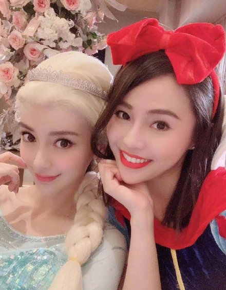 $!title_without_url!$