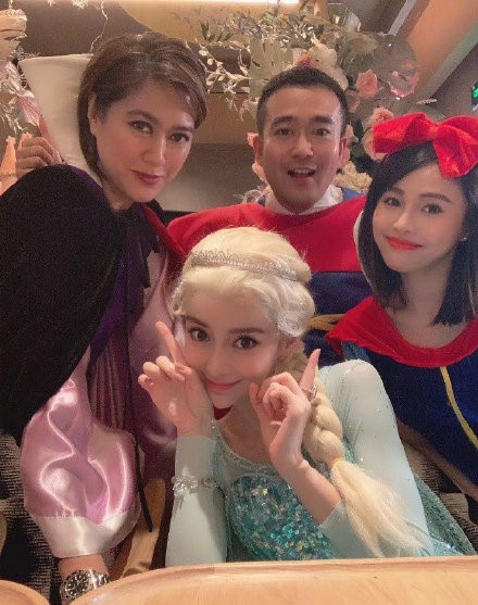 $!title_without_url!$