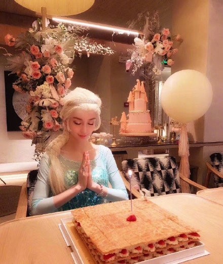 $!title_without_url!$