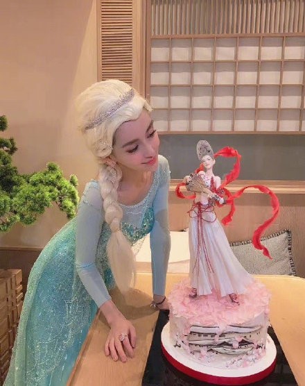 $!title_without_url!$