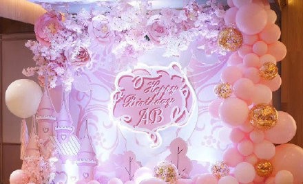 $!title_without_url!$