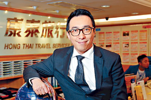 $!title_without_url!$