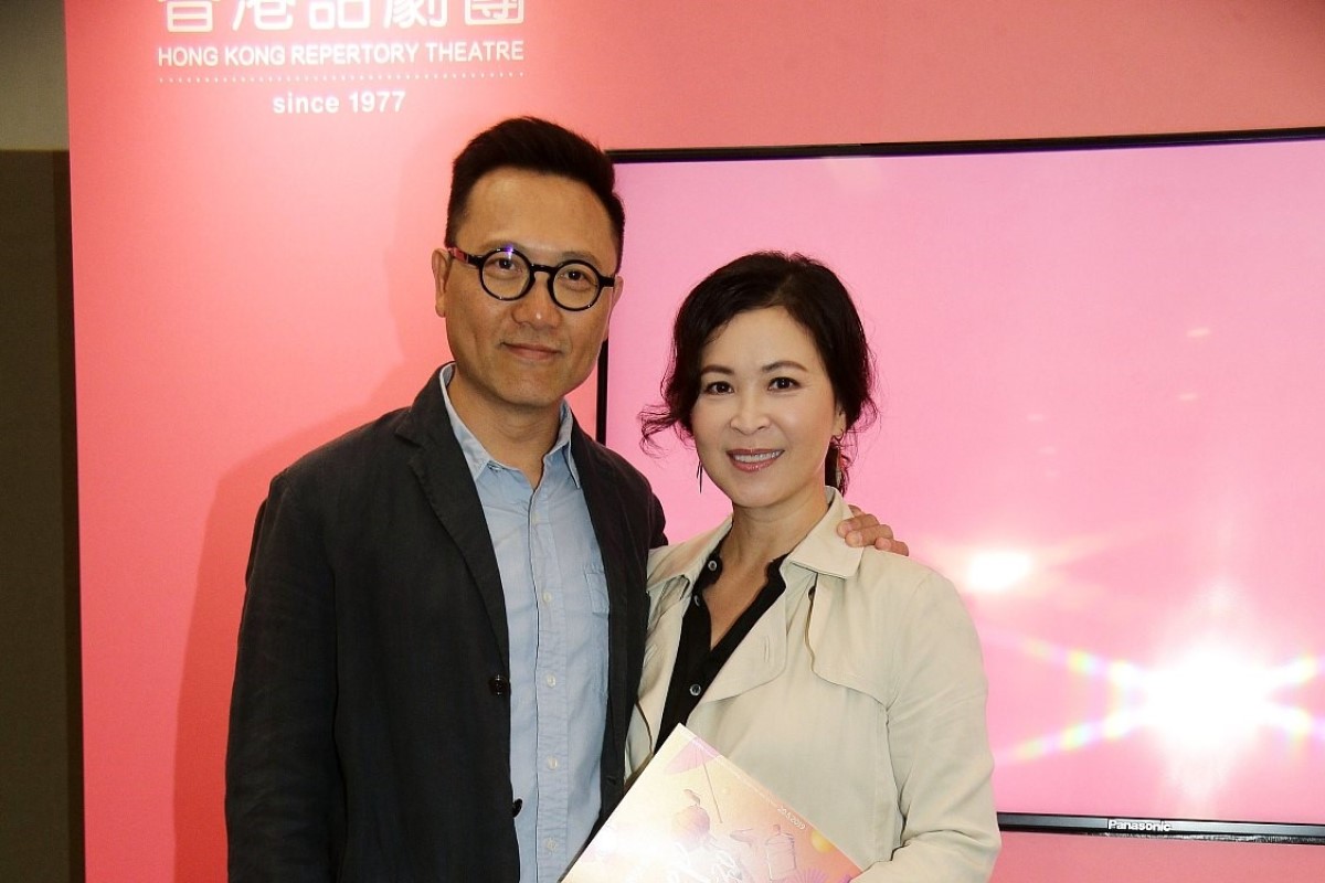 $!title_without_url!$