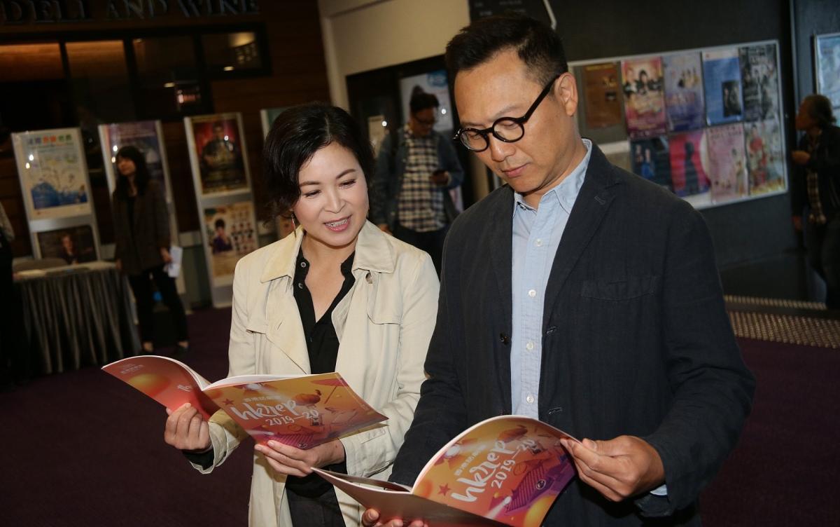 $!title_without_url!$