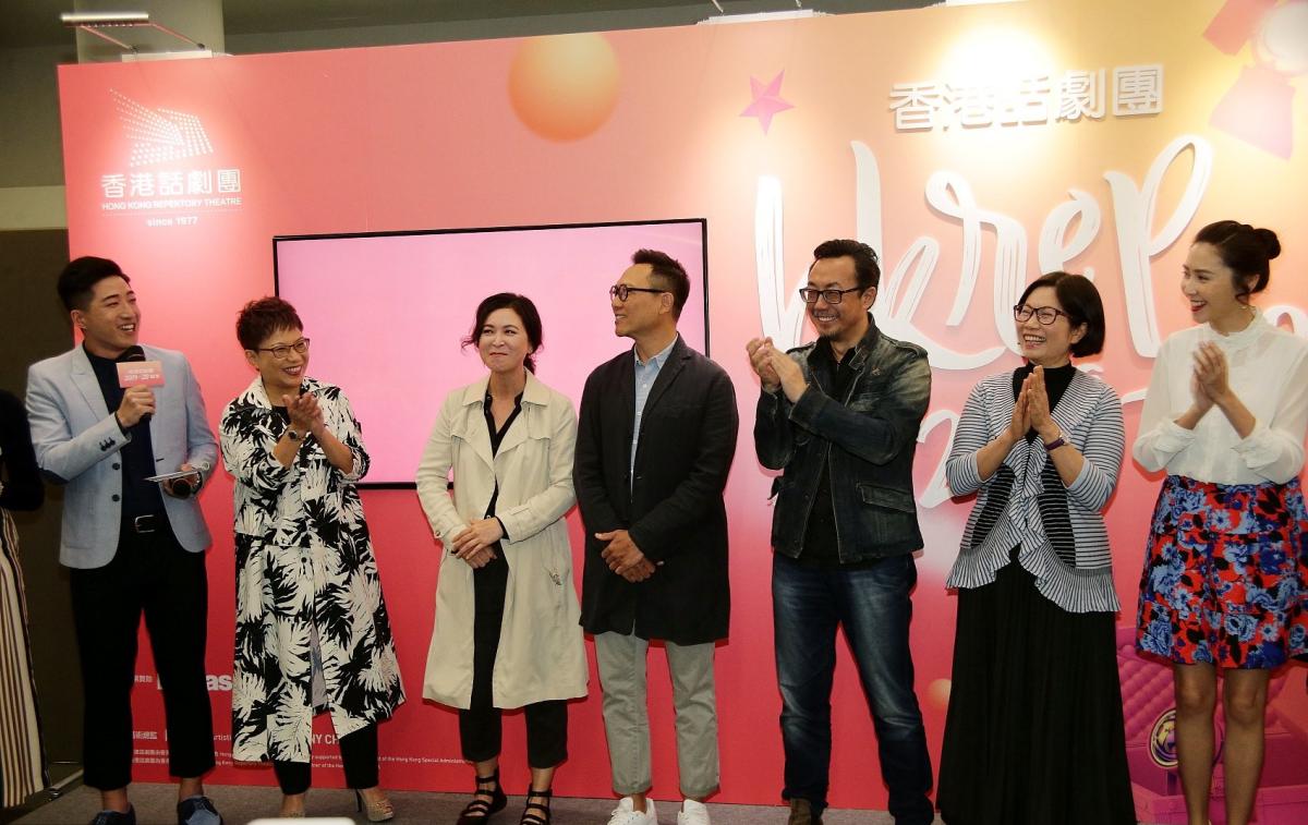 $!title_without_url!$