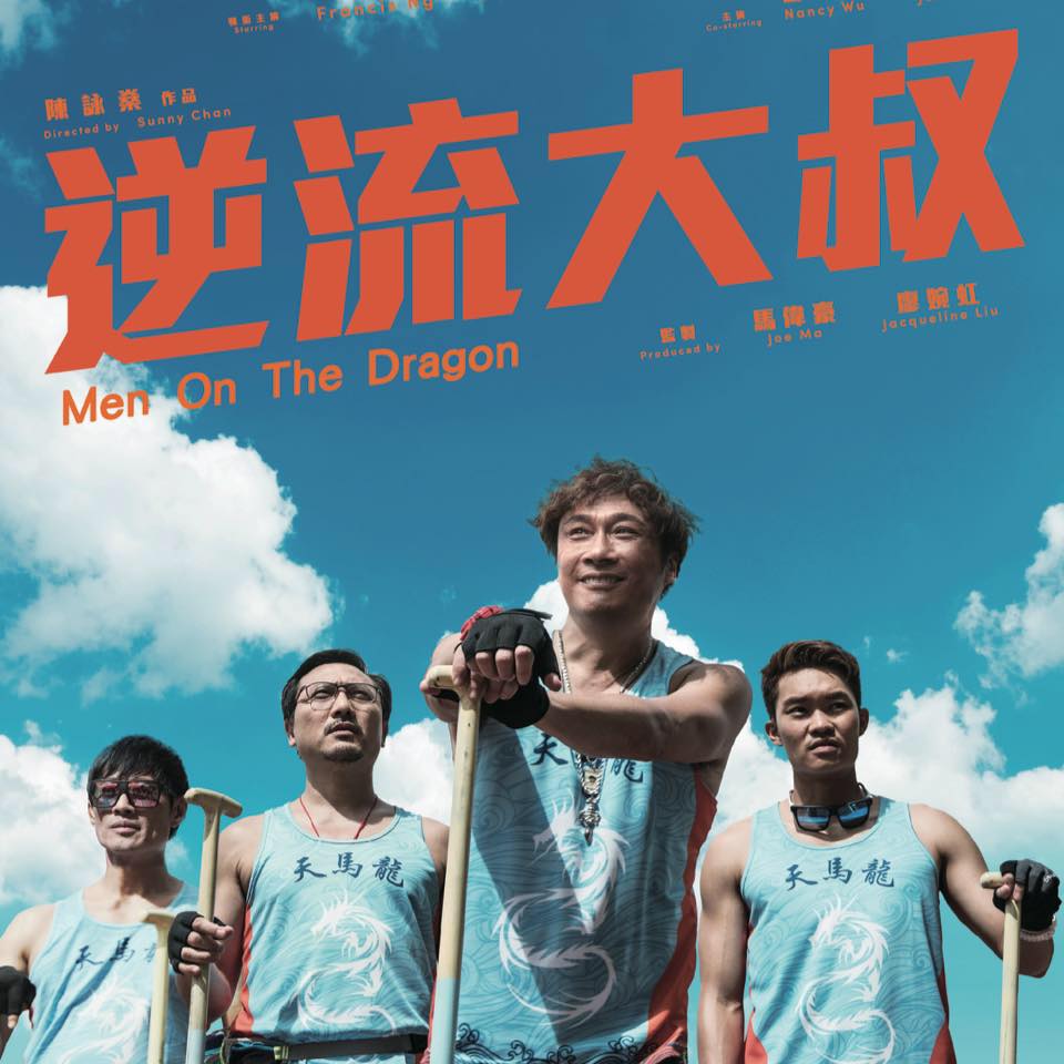 $!title_without_url!$