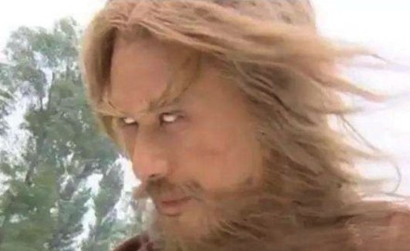 $!title_without_url!$