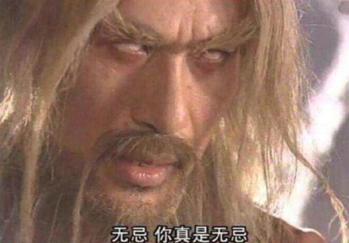 $!title_without_url!$