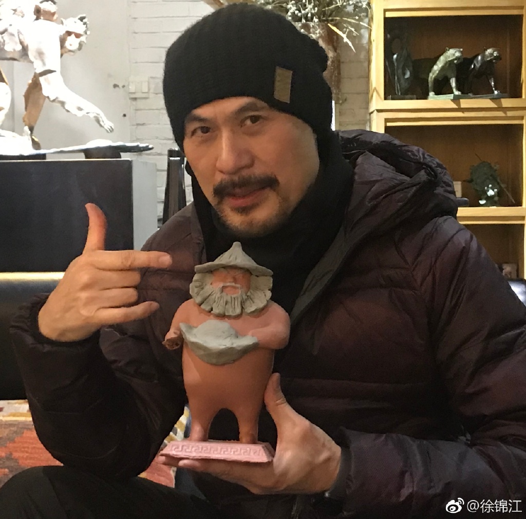 $!title_without_url!$