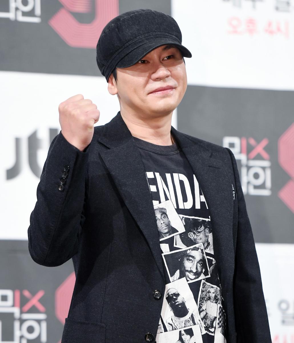 $!title_without_url!$