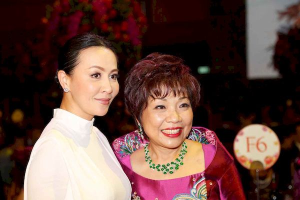 $!title_without_url!$