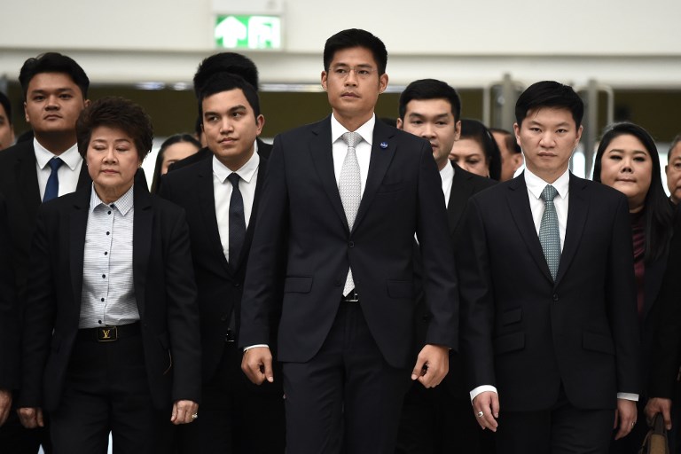 $!title_without_url!$