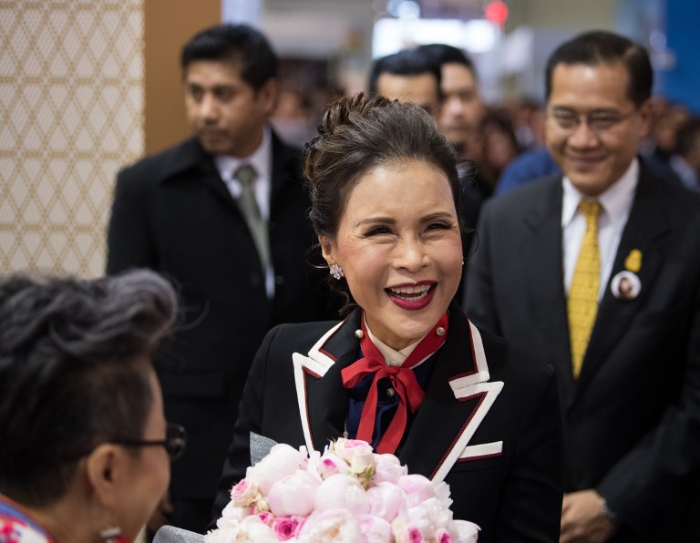 $!title_without_url!$